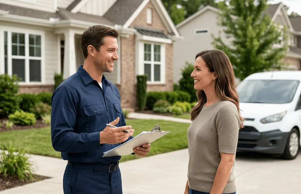 Mold Remediation Kaplan, LA FAQs